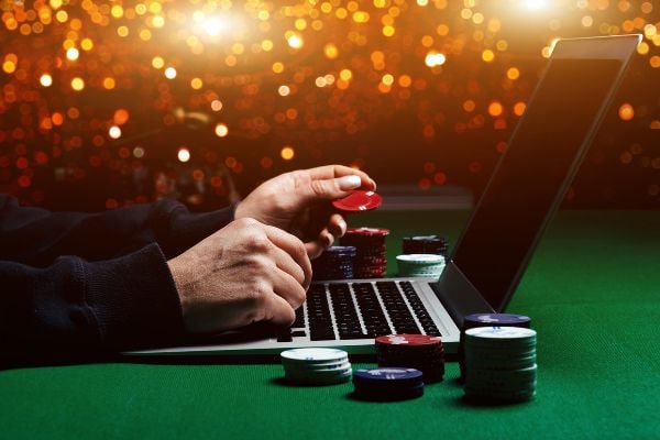 VIP Program Gold Platinum Diamond Member burma7777 Slots