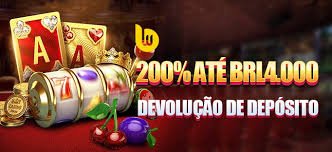 Pragmatic Play PG Soft slot ဂိမ်းများ burma7777 Myanmar
