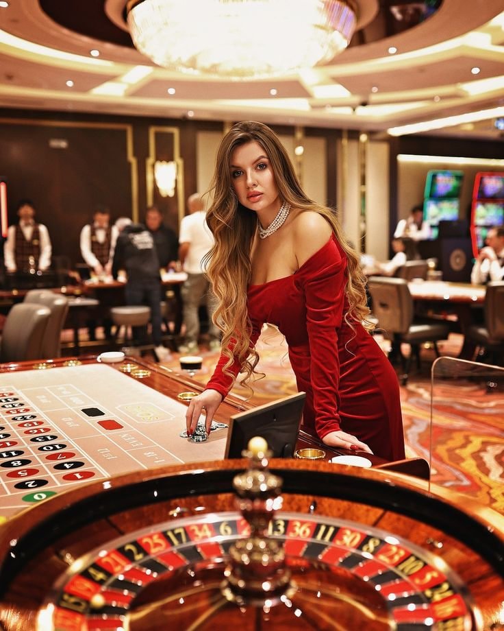 Esports live betting odds burma7777 Sportsbook