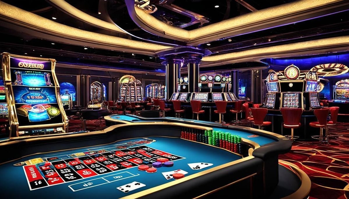 burma7777 ပလက်ဖောင်းတွင် Myanmar ကစားသမားများ ရရှိသော Jackpot ဆုကြေးများ ဖော်ပြချက်
