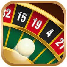 burma7777 Sportsbook MMK ငွေပေးချေမှု Wave Money KBZPay