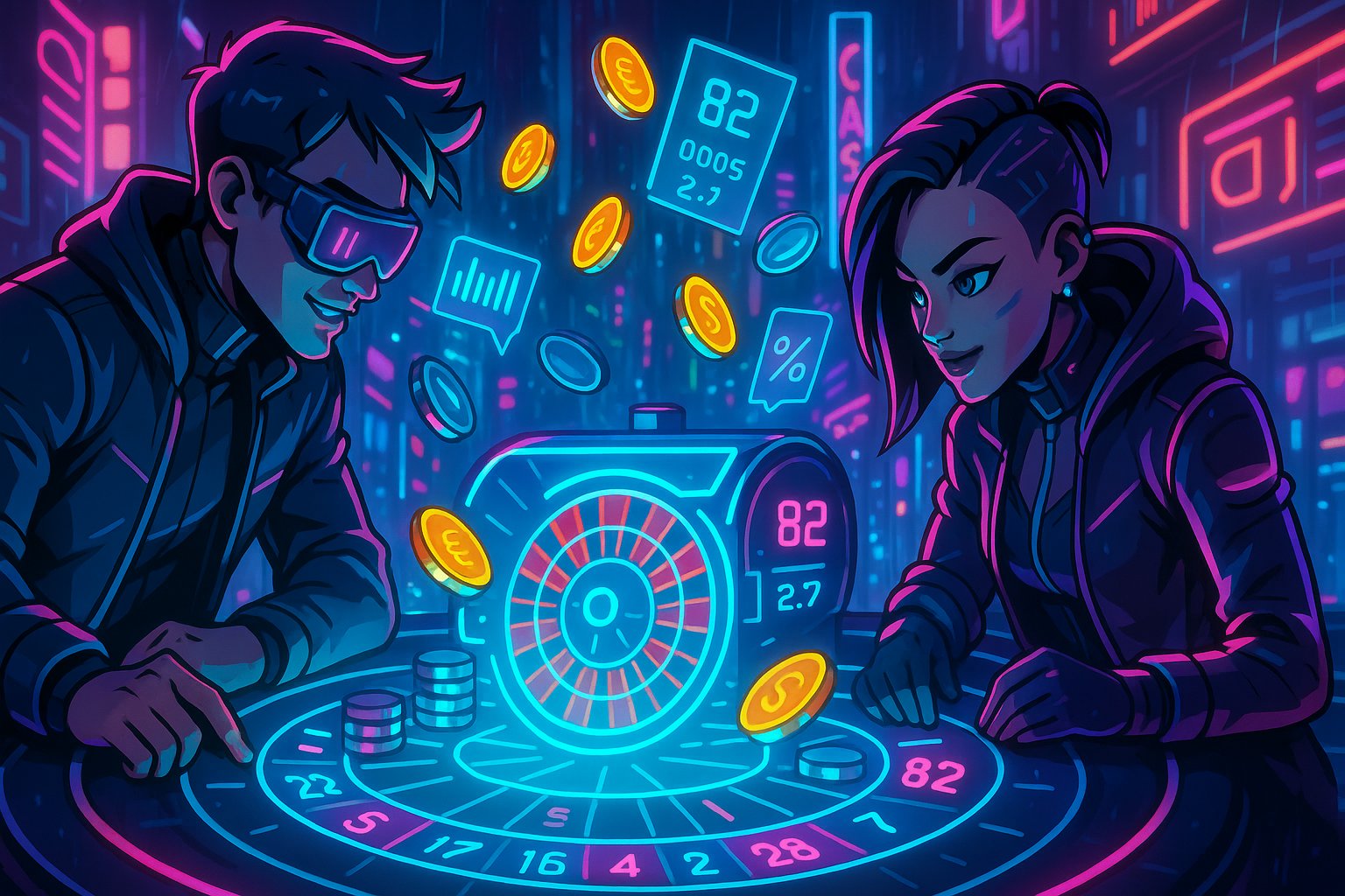 burma7777 Slots Jackpot ဆုကြေး တိုးတက်မှုနှင့် Myanmar ကစားသမားများ ရလဒ်