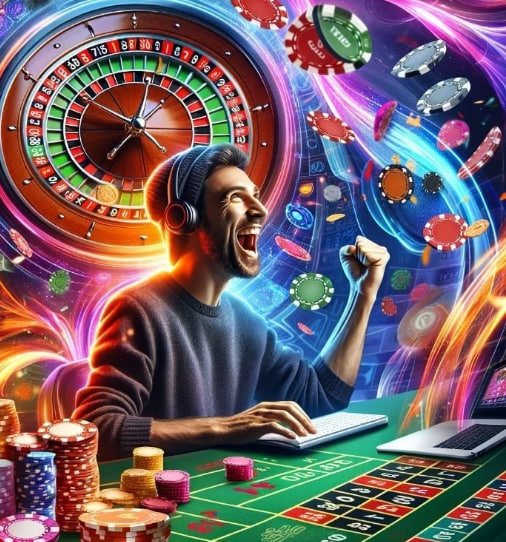 burma7777 online bingo MMK ဖြင့်ကစားသည့် မြန်မာ bingo ပလက်ဖောင်း