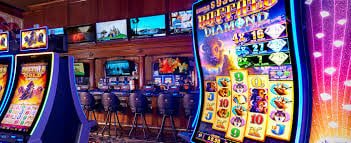 Free Spin Megaways slot ဂိမ်း burma7777 Myanmar platform