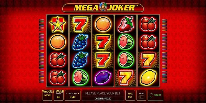 Live Bingo host Myanmar ကစားသမားများနှင့် burma7777 ဘင်ဂိုပွဲ
