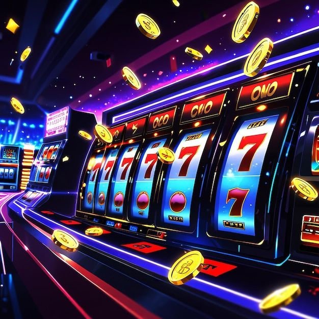 burma7777 Sportsbook Myanmar Football Esports